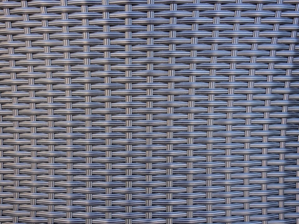 Shiny lines pattern