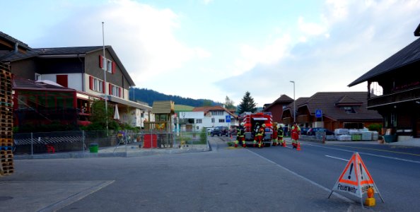 DSC07531 