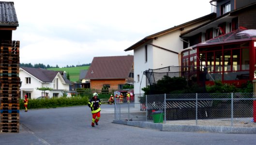 DSC07527 