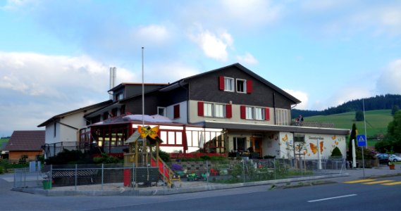 DSC07517 