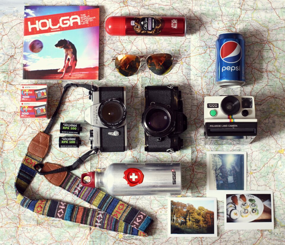 Summer holiday summer holidays