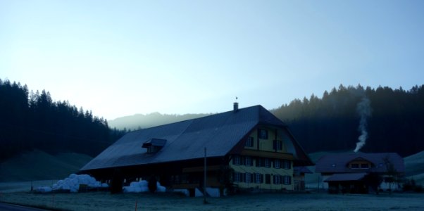 DSC03900 