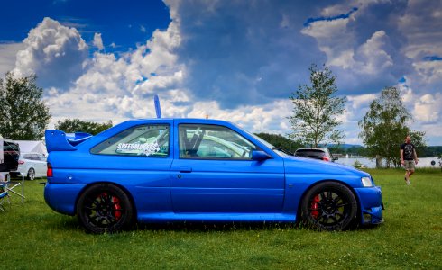 blue cossi 