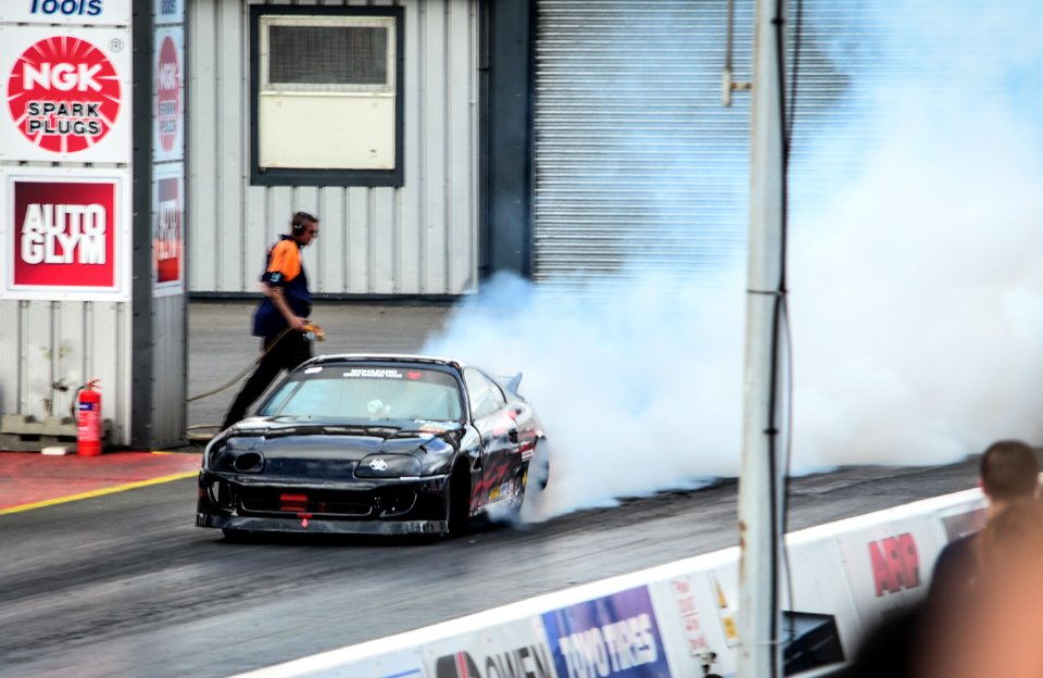 supra 