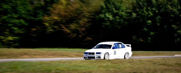 e36 