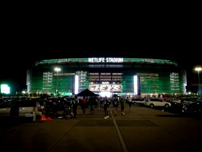 metlife stadium 