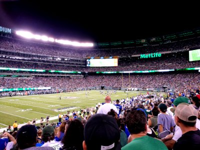 metlife stadium 