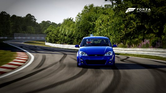 RS 