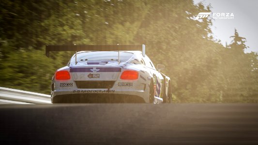 bentley 