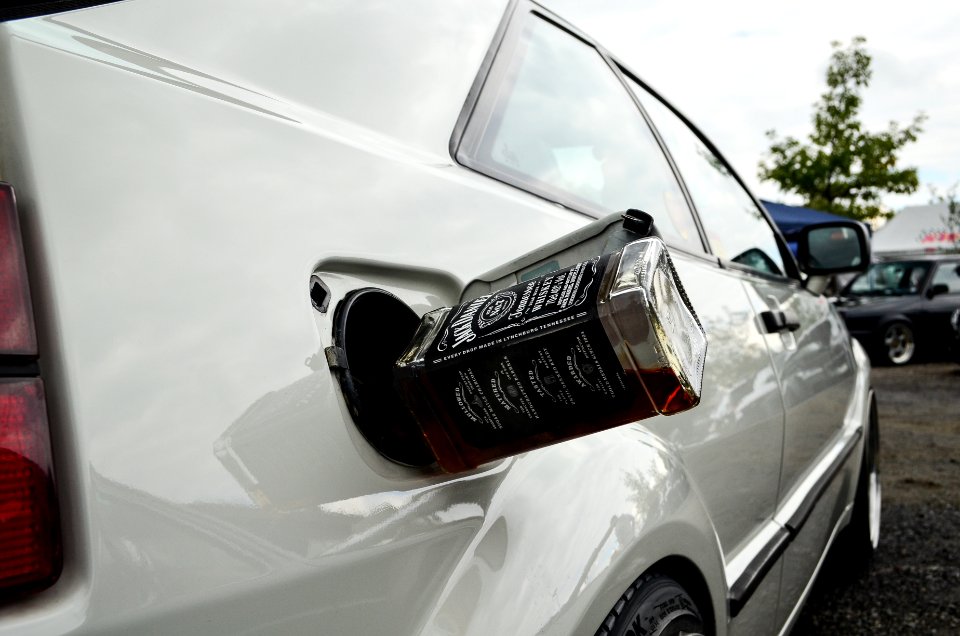 scirocco jacky d 
