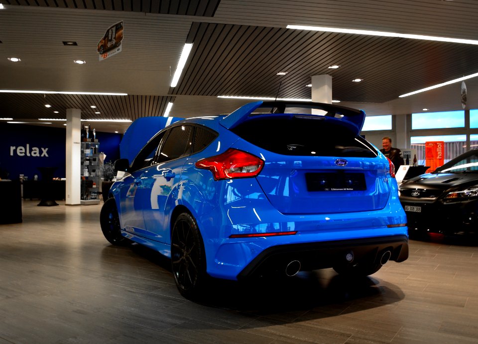 RS 