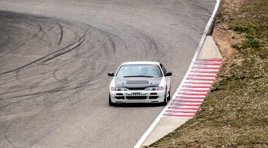 silvia 