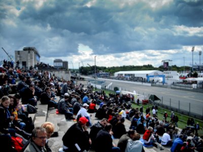norisring 