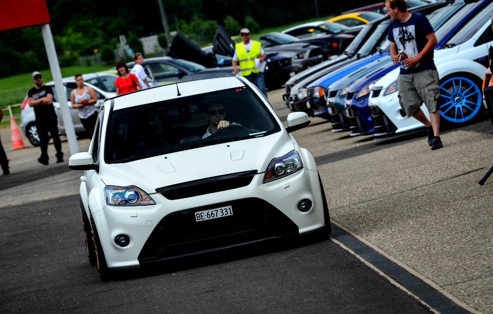 RS 