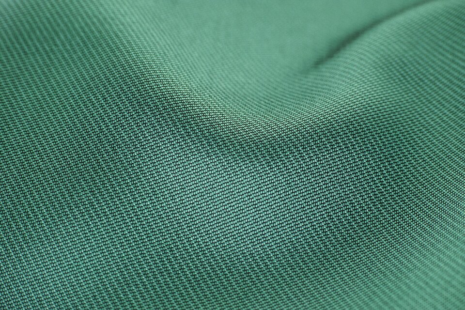 Copy space detail macro
