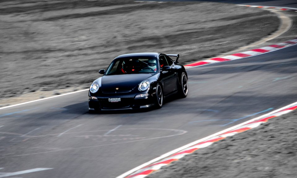 GT3 