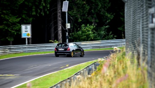 type r 