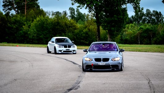 bimmers 