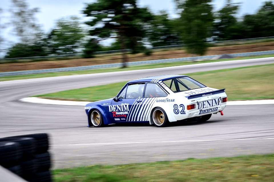 zakspeed 