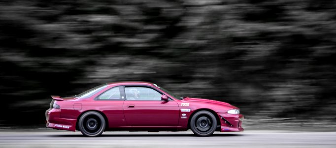 silvia 