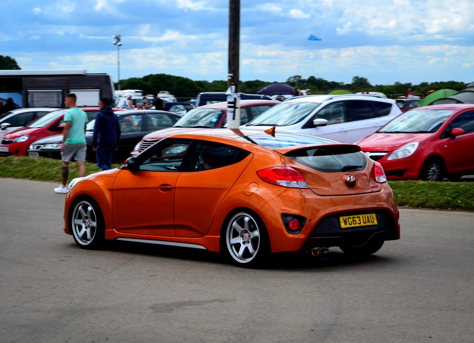 veloster 