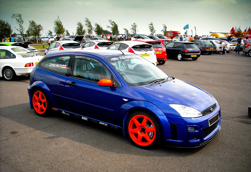 RS 
