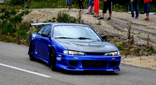 silvia 