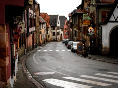 alsace 