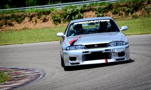 skyline 