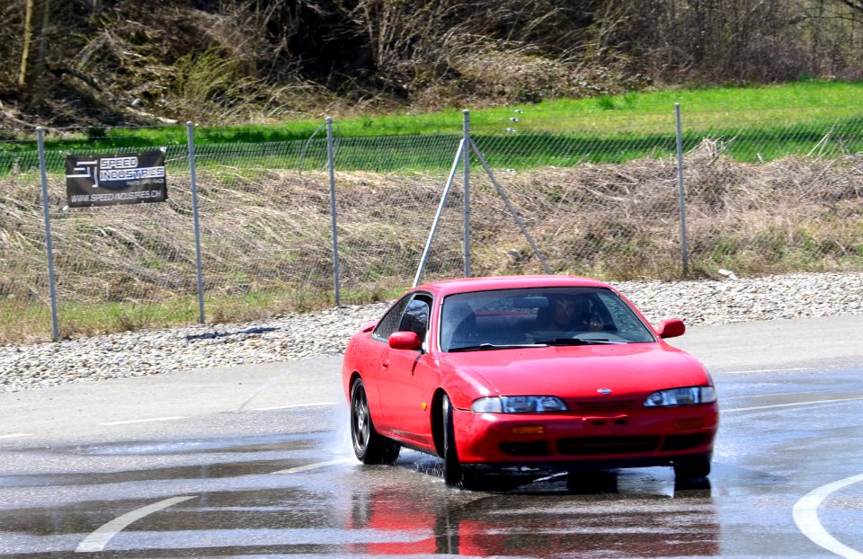 silvia 