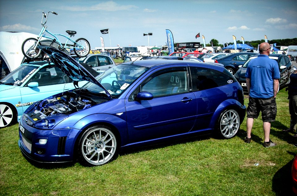 RS 