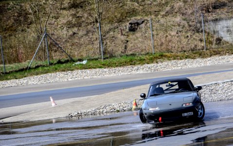 miata 