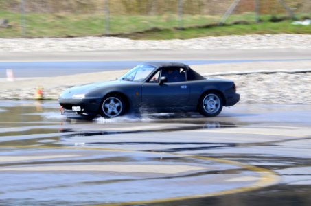 miata 
