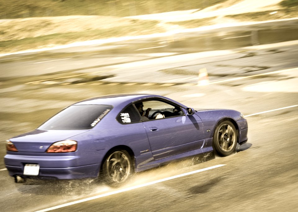 silvia 