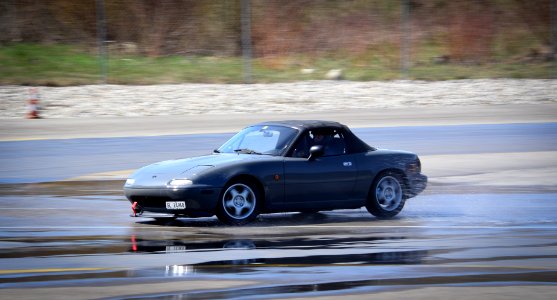 miata 