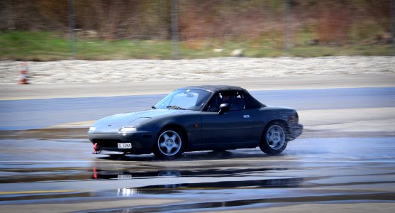 miata photo