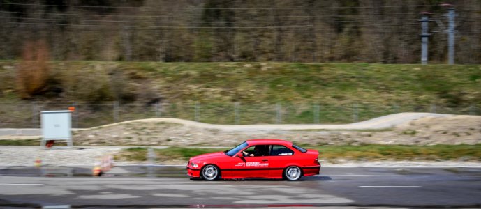 red m3 photo