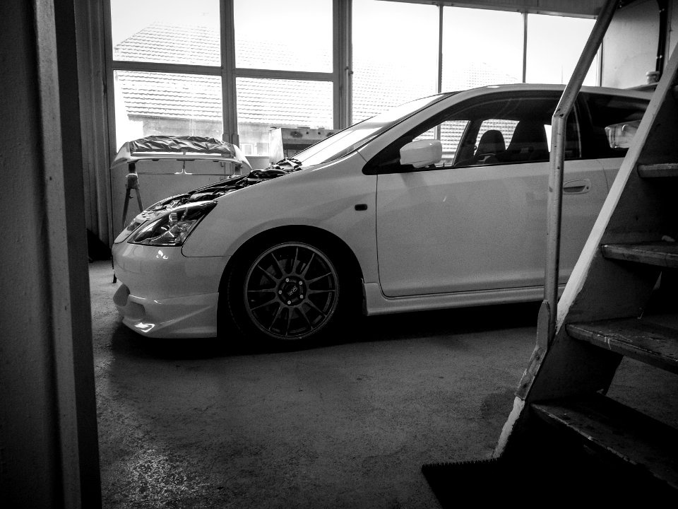 ep3 under construction 
