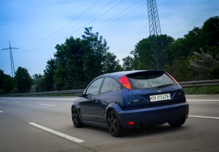 way home 