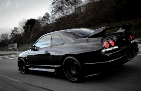 skyline 