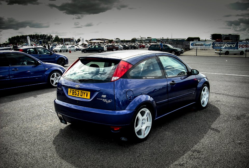 RS 