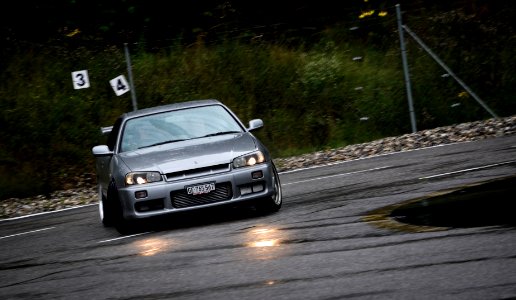 drift skyline 