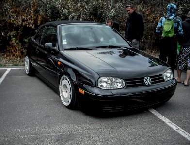slammed golf 