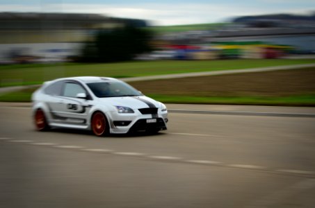 rollingshot 