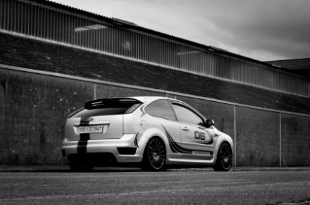 blackandwhiterear 