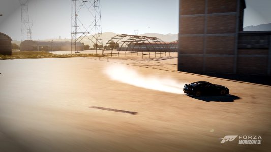 GTR 