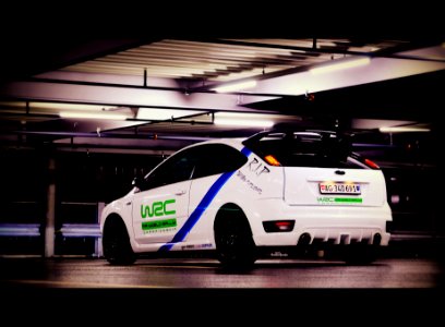 wrc 