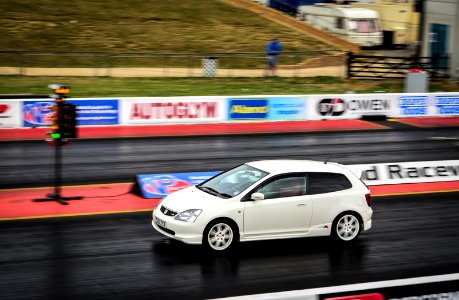 type r 