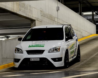 wrc 