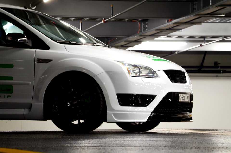 wrc 
